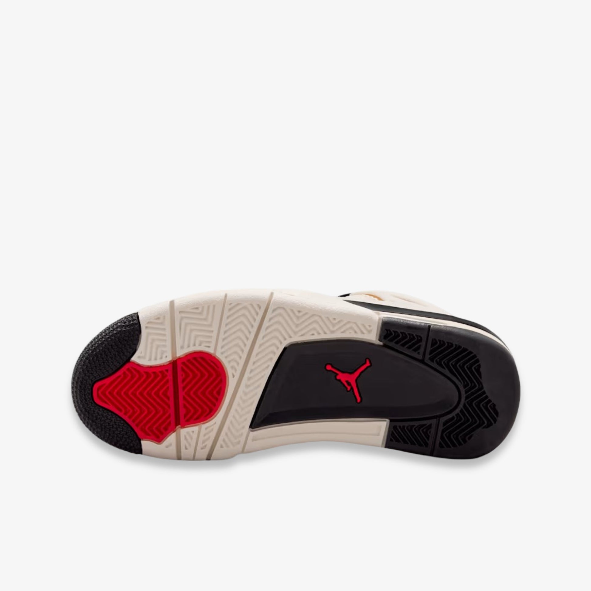 Air Jordan 4 Retro OG FC 'Flight Club' (2026) (GS) [IM4026-100] Athletic Basketball Sports Sneakers in for Unisex Youth Kids Boys Girls WMNS - AVBL MRKT (9)