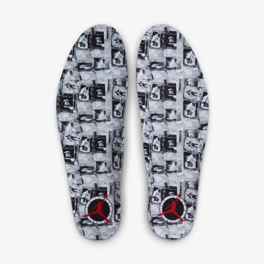 Air Jordan 4 Retro OG FC 'Flight Club' (2026) [IM4002-100] Athletic Basketball Sports Sneakers in for Unisex Adult Mens - AVBL MRKT (11)