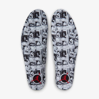 Air Jordan 4 Retro OG FC 'Flight Club' (2026) [IM4002-100] Athletic Basketball Sports Sneakers in for Unisex Adult Mens - AVBL MRKT (11)