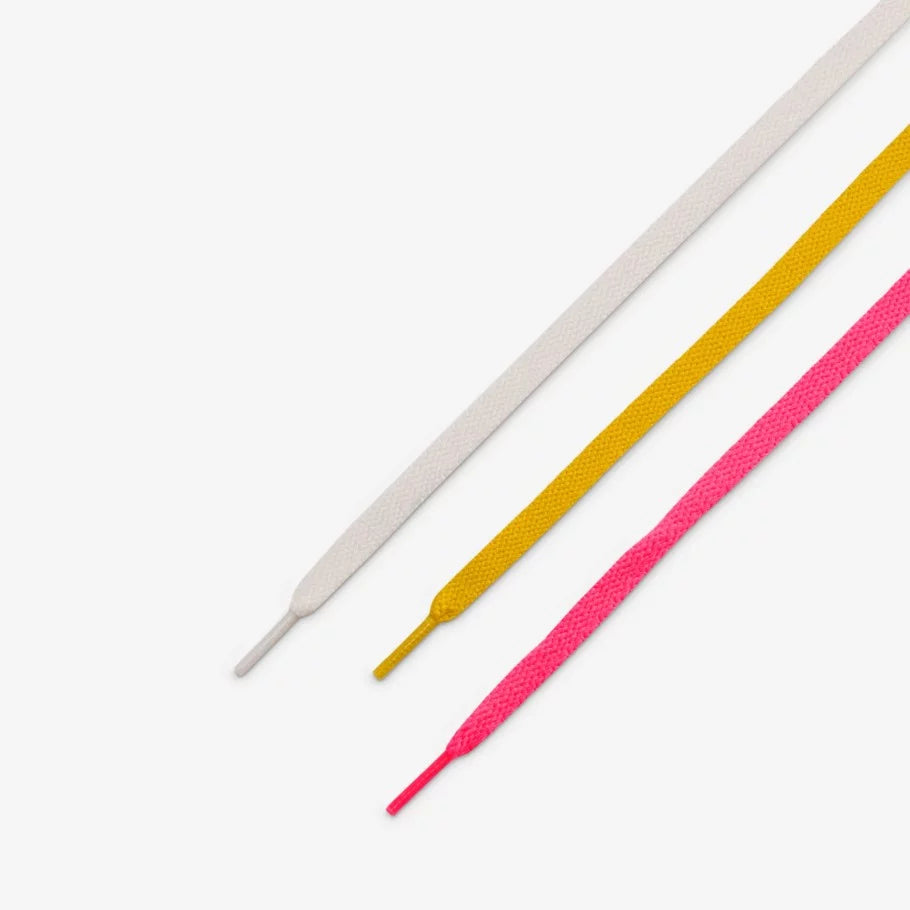 Air Jordan 4 Retro OG FC 'Flight Club' (2026) [IM4002-100] Athletic Basketball Sports Sneakers in for Unisex Adult Mens - AVBL MRKT (12)