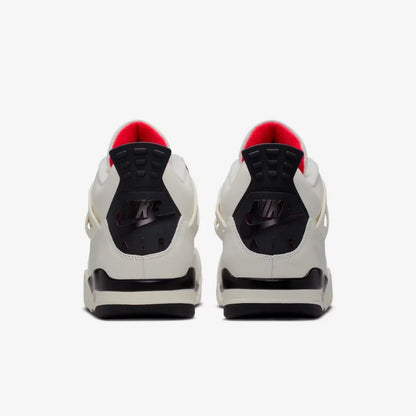Air Jordan 4 Retro OG FC 'Flight Club' (2026) [IM4002-100] Athletic Basketball Sports Sneakers in for Unisex Adult Mens - AVBL MRKT (6)
