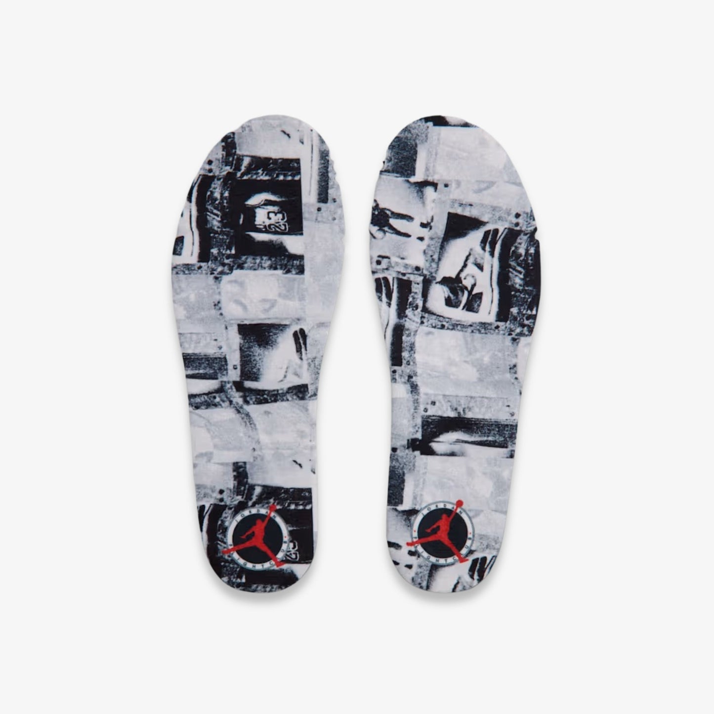 Air Jordan 4 Retro OG FC 'Flight Club' (2026) (PS) [IM4028-100] Athletic Basketball Sports Sneakers in for Unisex Little Kids Pre-School Boys Girls WMNS - AVBL MRKT (10)