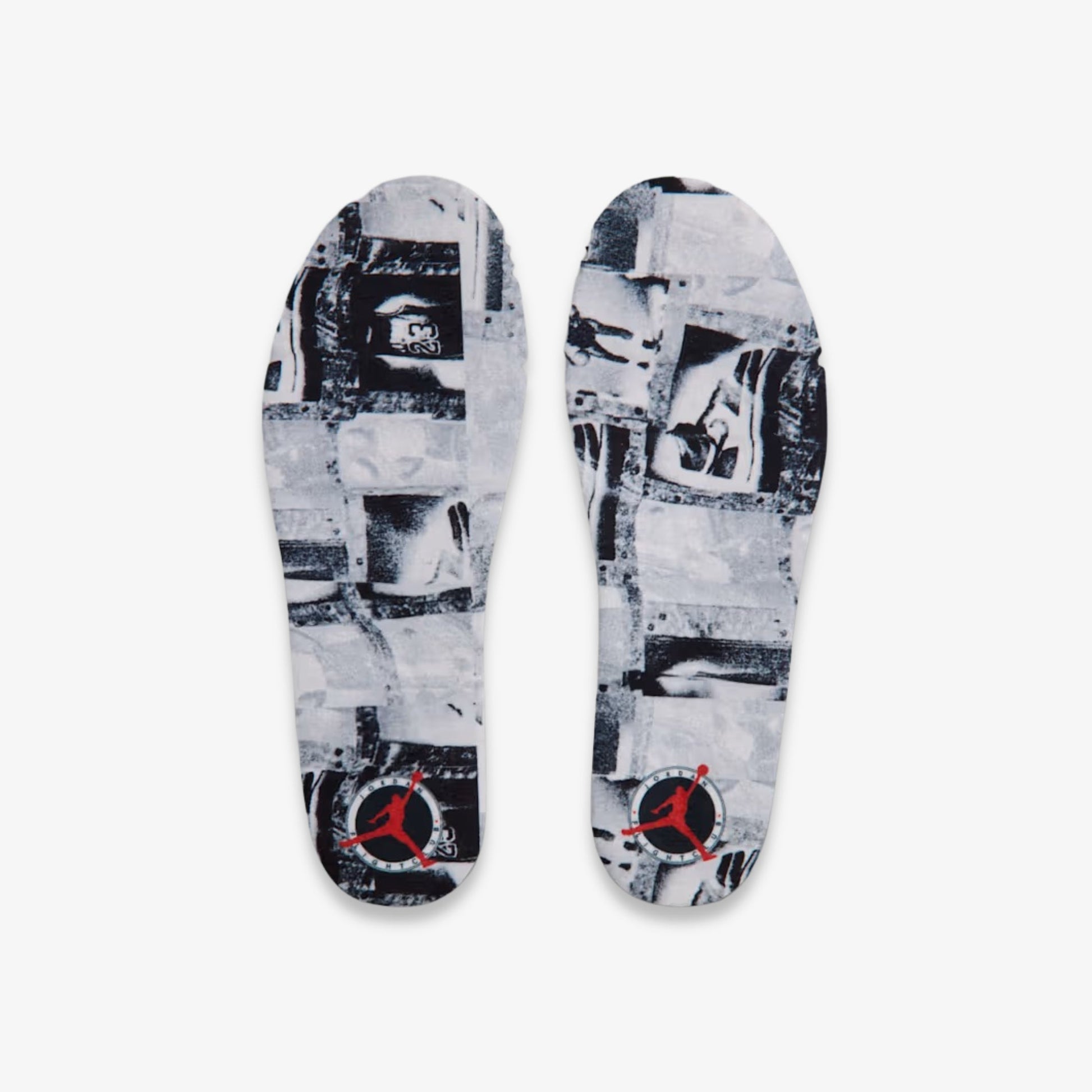 Air Jordan 4 Retro OG FC 'Flight Club' (2026) (PS) [IM4028-100] Athletic Basketball Sports Sneakers in for Unisex Little Kids Pre-School Boys Girls WMNS - AVBL MRKT (10)