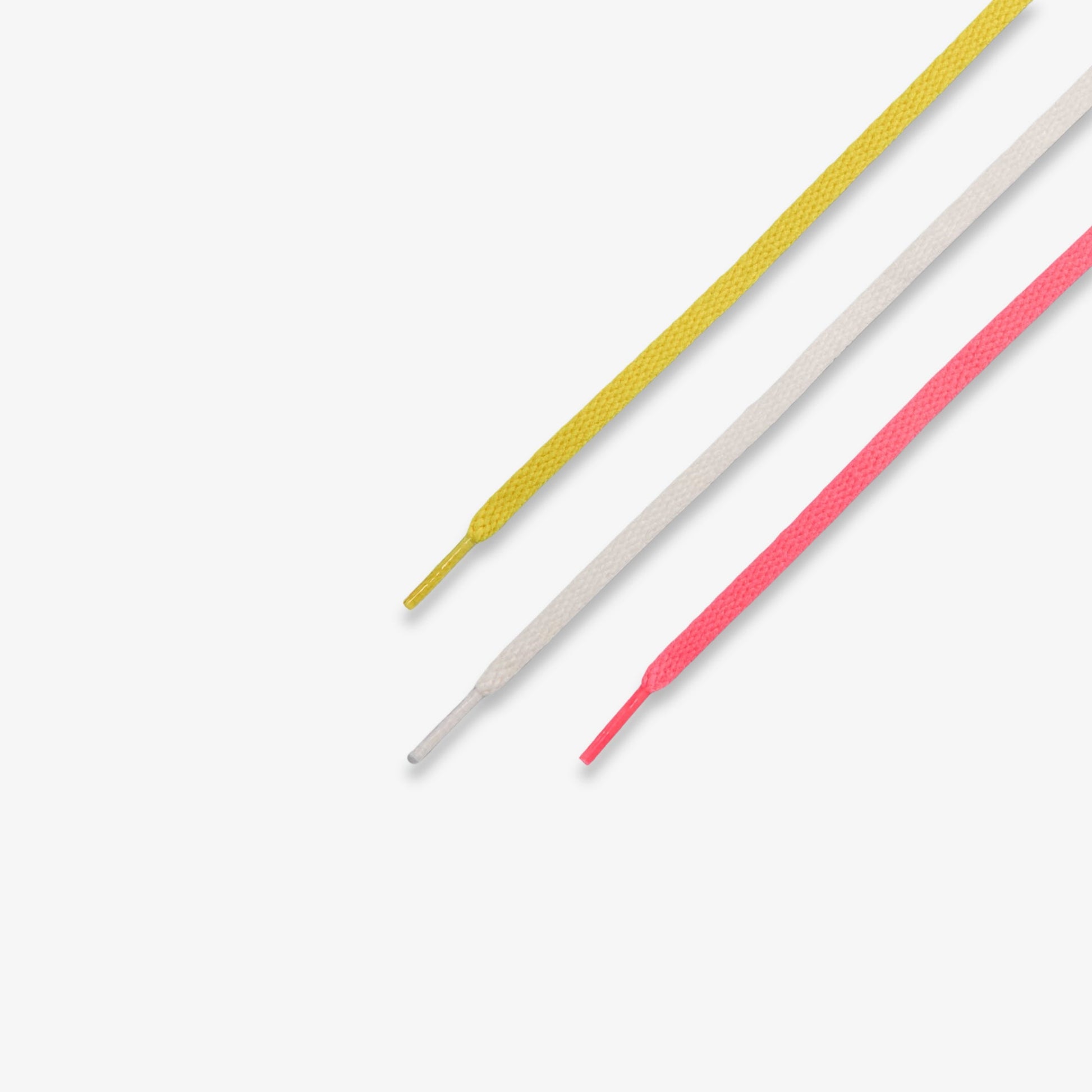 Air Jordan 4 Retro OG FC 'Flight Club' (2026) (PS) [IM4028-100] Athletic Basketball Sports Sneakers in for Unisex Little Kids Pre-School Boys Girls WMNS - AVBL MRKT (11)