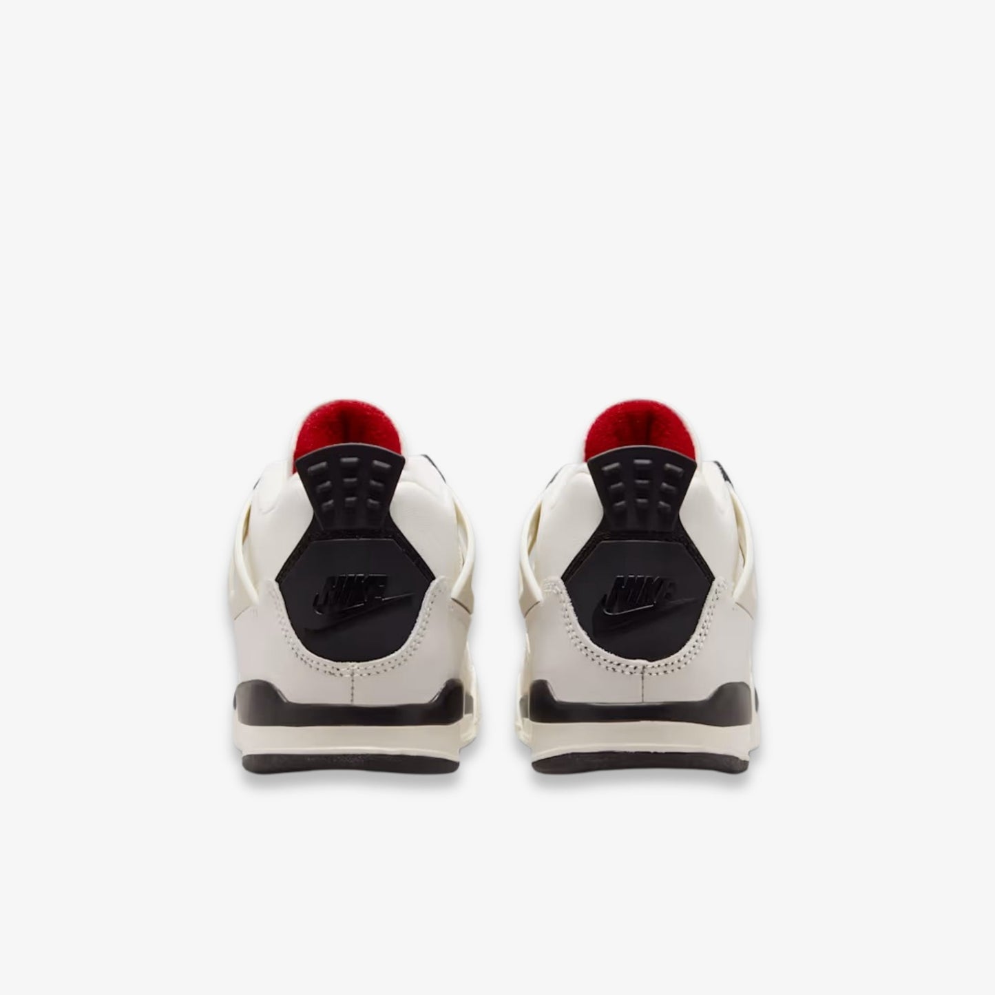 Air Jordan 4 Retro OG FC 'Flight Club' (2026) (PS) [IM4028-100] Athletic Basketball Sports Sneakers in for Unisex Little Kids Pre-School Boys Girls WMNS - AVBL MRKT (6)