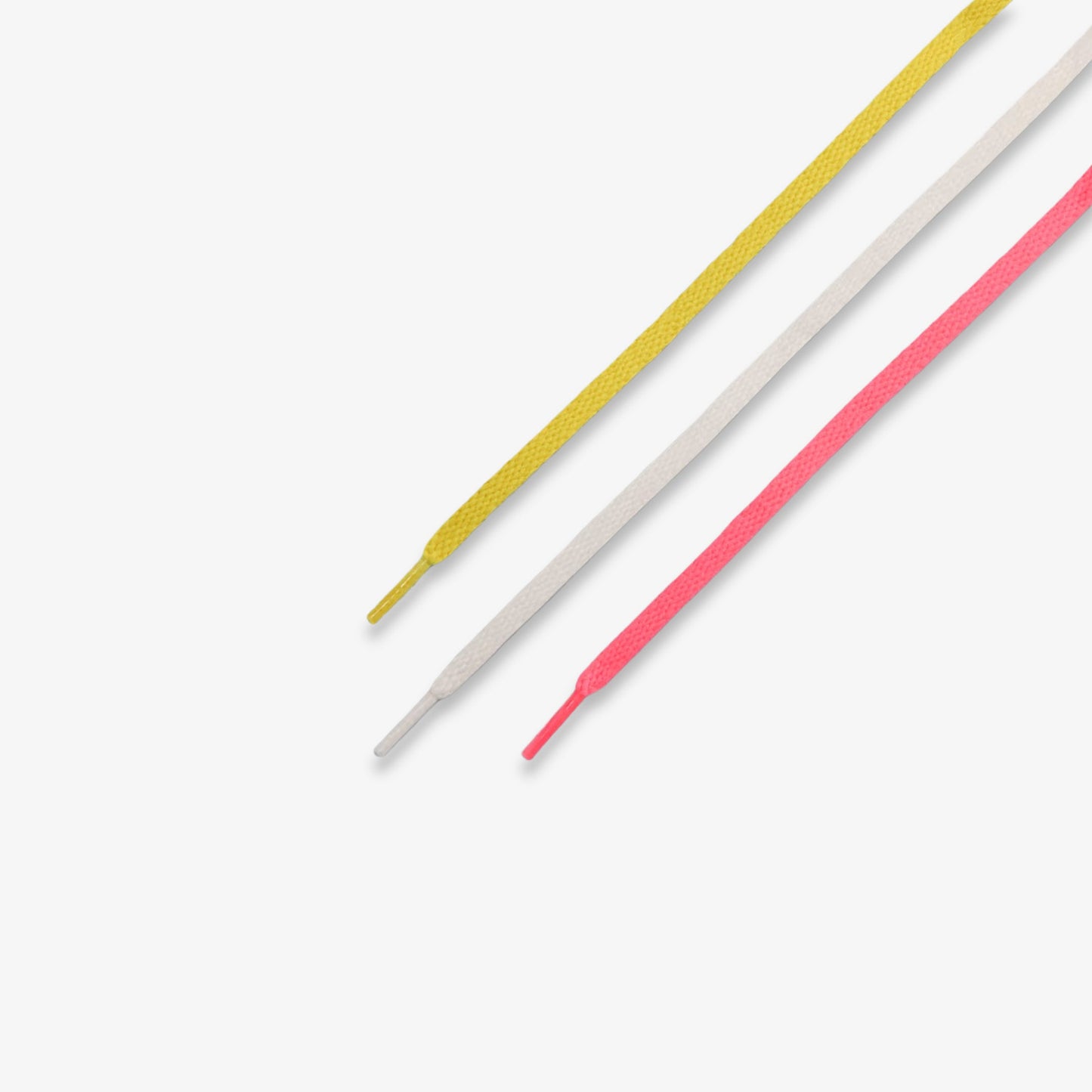 Air Jordan 4 Retro OG FC 'Flight Club' (2026) (TD) [IM4027-100] Athletic Basketball Sports Sneakers in for Unisex Baby Infant Toddler - AVBL MRKT (10)