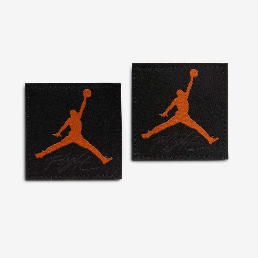 Air Jordan 4 Retro OG SP x UNDFTD / Undefeated 'Deep Green' (2025) [IB1519-200] Athletic Basketball Sports Sneakers in Deep Green / Clementine - Black for Unisex Adult Mens - AVBL MRKT (12)