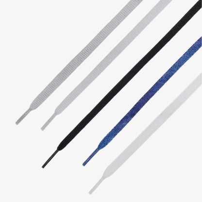 Air Jordan 4 Retro 'Rare Air' (2025) (TD) [IB4387-003] Athletic Basketball Sports Sneakers in Black / Fire Red - Deep Royal Blue for Unisex Baby Infant Toddler - AVBL MRKT (9)