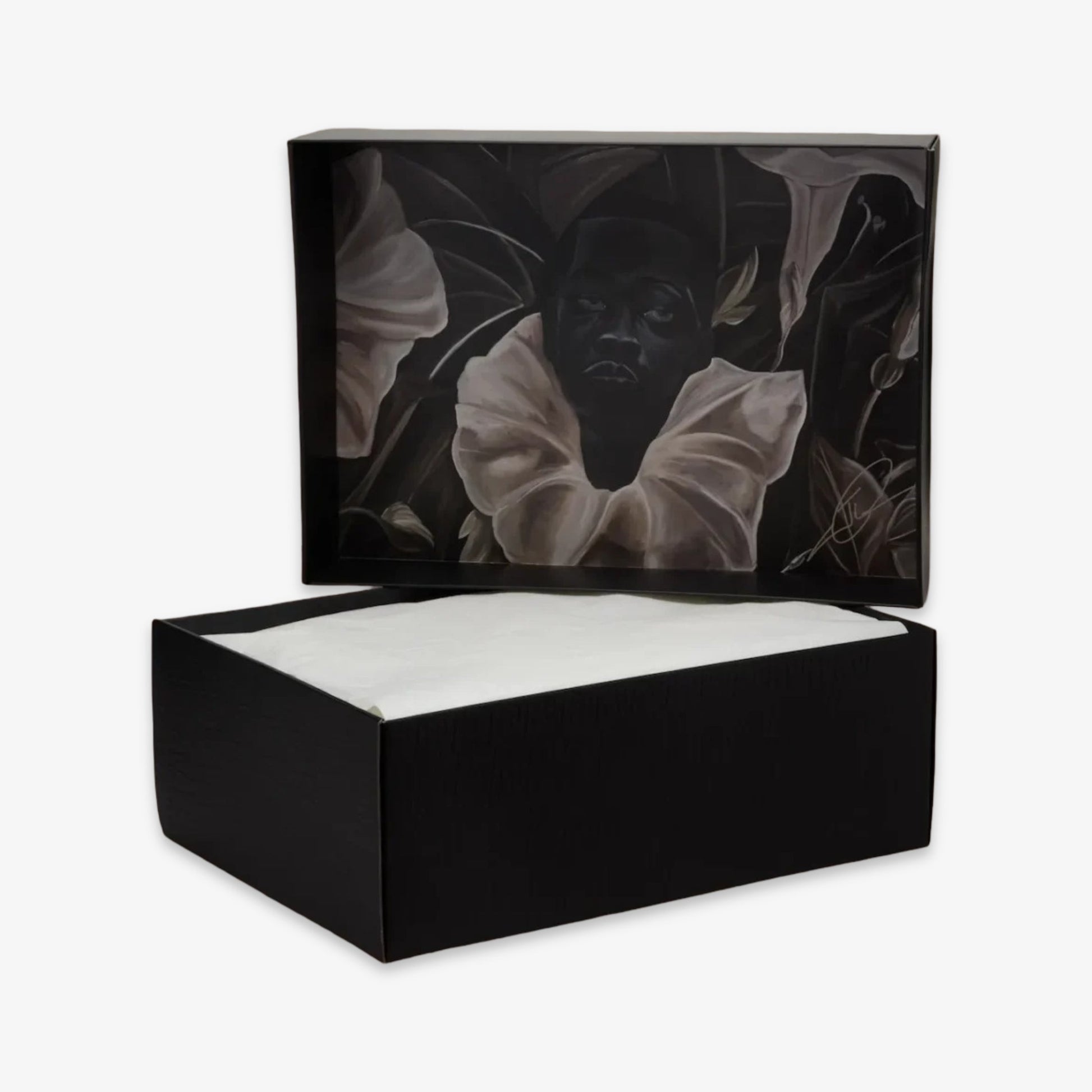 Air Jordan 4 Retro x A Ma Maniere 'Built For This: Homecoming / Dark Mocha' (2025) [IF3102-200] Athletic Basketball Sports Sneakers in Dark Mocha / Bronze Eclipse - Black - Violet Ore for Unisex Adult Mens - AVBL MRKT (13)