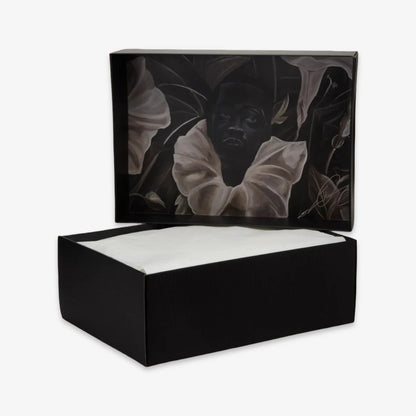 Air Jordan 4 Retro x A Ma Maniere 'Built For This: Homecoming / Dark Mocha' (2025) [IF3102-200] Athletic Basketball Sports Sneakers in Dark Mocha / Bronze Eclipse - Black - Violet Ore for Unisex Adult Mens - AVBL MRKT (13)