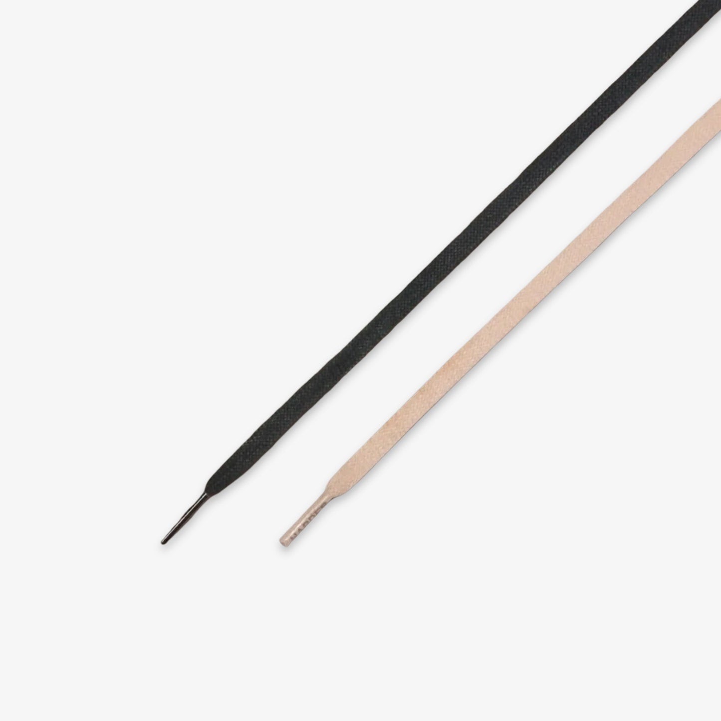 Air Jordan 4 Retro x A Ma Maniere 'Built For This: Homecoming / Dark Mocha' (2025) [IF3102-200] Athletic Basketball Sports Sneakers in Dark Mocha / Bronze Eclipse - Black - Violet Ore for Unisex Adult Mens - AVBL MRKT (12)