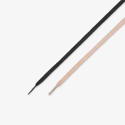 Air Jordan 4 Retro x A Ma Maniere 'Built For This: Homecoming / Dark Mocha' (2025) [IF3102-200] Athletic Basketball Sports Sneakers in Dark Mocha / Bronze Eclipse - Black - Violet Ore for Unisex Adult Mens - AVBL MRKT (12)