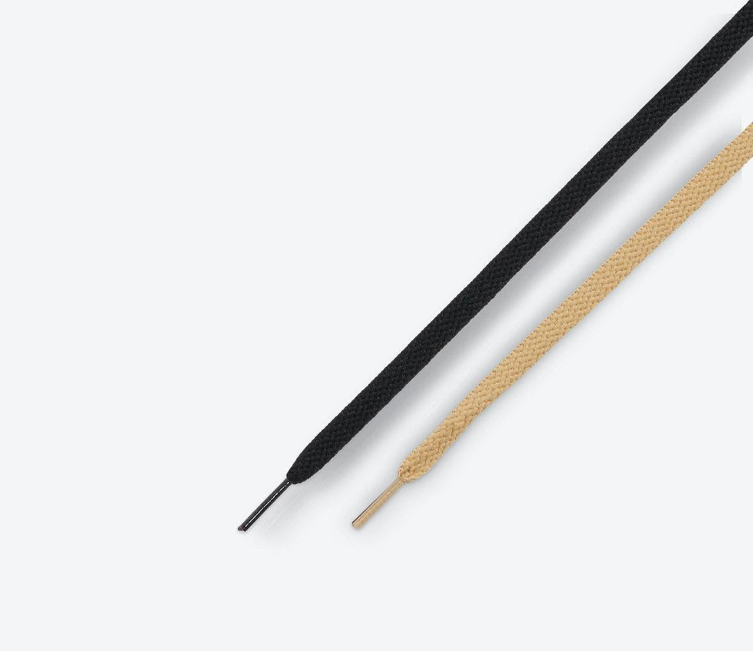 Air Jordan 5 Retro Low WF 'Wings Class of 2020-2021' (2021) [DJ1094-001] Athletic Basketball Sports Sneakers in Black / Metallic Gold for Unisex Adult Mens - AVBL MRKT (15)