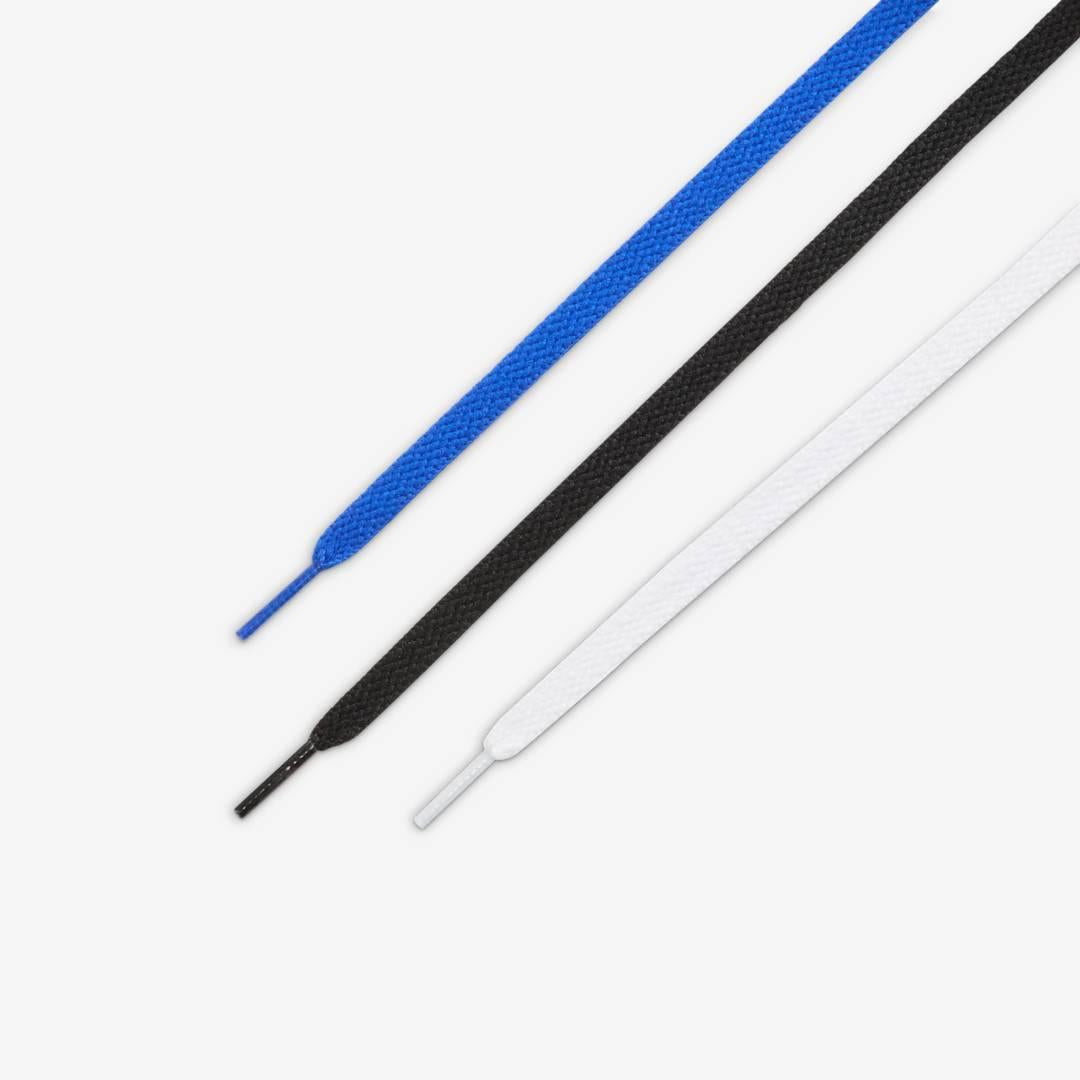 Air Jordan 5 Retro OG SP x Awake NY 'Boro Black / Racer Blue' (Edition of 13,000) (2025) [DV4982-004] Athletic Basketball Sports Sneakers in Black / Racer Blue for Unisex Adult Mens - AVBL MRKT (15)