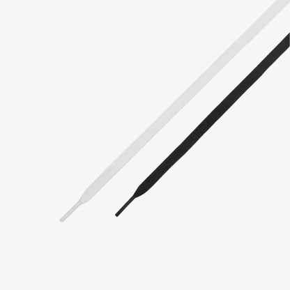 Air Jordan 5 Retro 'Reimagined Black / Metallic Silver' (2025) (GS) [HF3976-001] Athletic Basketball Sports Sneakers in Black / White - Metallic Silver - Fire Red for Unisex Youth Kids Junior Boys Girls - AVBL MRKT (11)