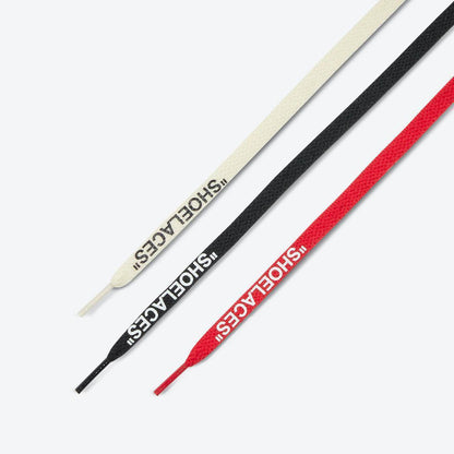 Air Jordan 5 Retro SP x Off-White 'Sail' (2020) [DH8565-100] Athletic Basketball Sports Sneakers in Sail / Fire Red - Muslin - Black for Unisex Adult Mens - AVBL MRKT (13)