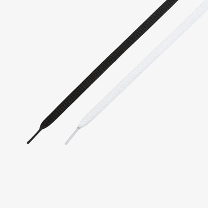 Air Jordan 5 Retro 'Tokyo T23' (2025) [IO3372-700] Athletic Basketball Sports Sneakers in Varsity Maize / Black - Wolf Grey - Anthracite for Unisex Adult Mens - AVBL MRKT (11)