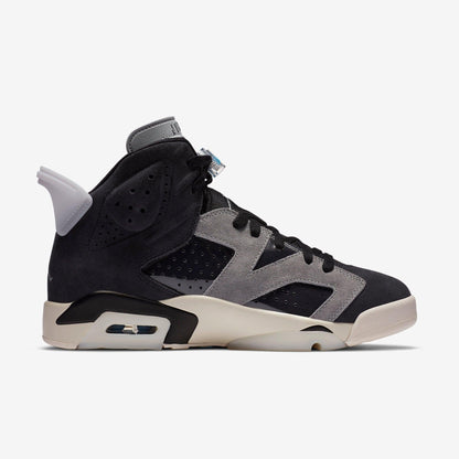 Air Jordan 6 Retro 'Light Smoke Grey' (2020) (Womens) - AVBL MRKT (2)