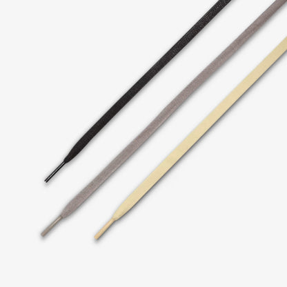 Air Jordan 6 Retro SP AMM x A Ma Maniere 'Smokey Mauve' (2025) [IF3103-200] Athletic Basketball Sports Sneakers in Vapor Mauve / Burgundy Ash for Unisex Adult Mens - AVBL MRKT (11)