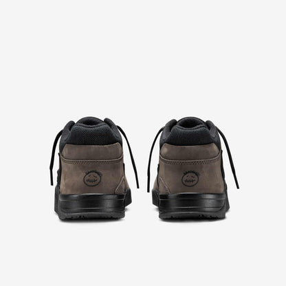 Air Jordan Jumpman Jack TR x Travis Scott 'Dark Mocha' (2024) [FZ8117-204] Athletic Training Casual Fashion Sneakers in Dark Mocha / Black - Sail for Unisex Adult Mens - AVBL MRKT (6)