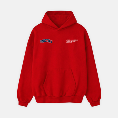 Arizona x UPSIDE Hoodie - AVBL MRKT (1)