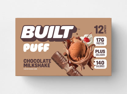 Chocolate Milkshake Puff - AVBL MRKT (1)