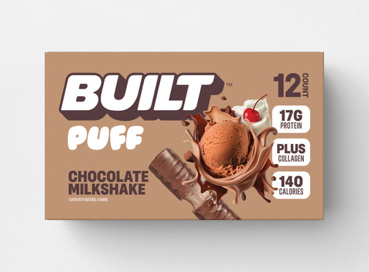 Chocolate Milkshake Puff - AVBL MRKT (1)