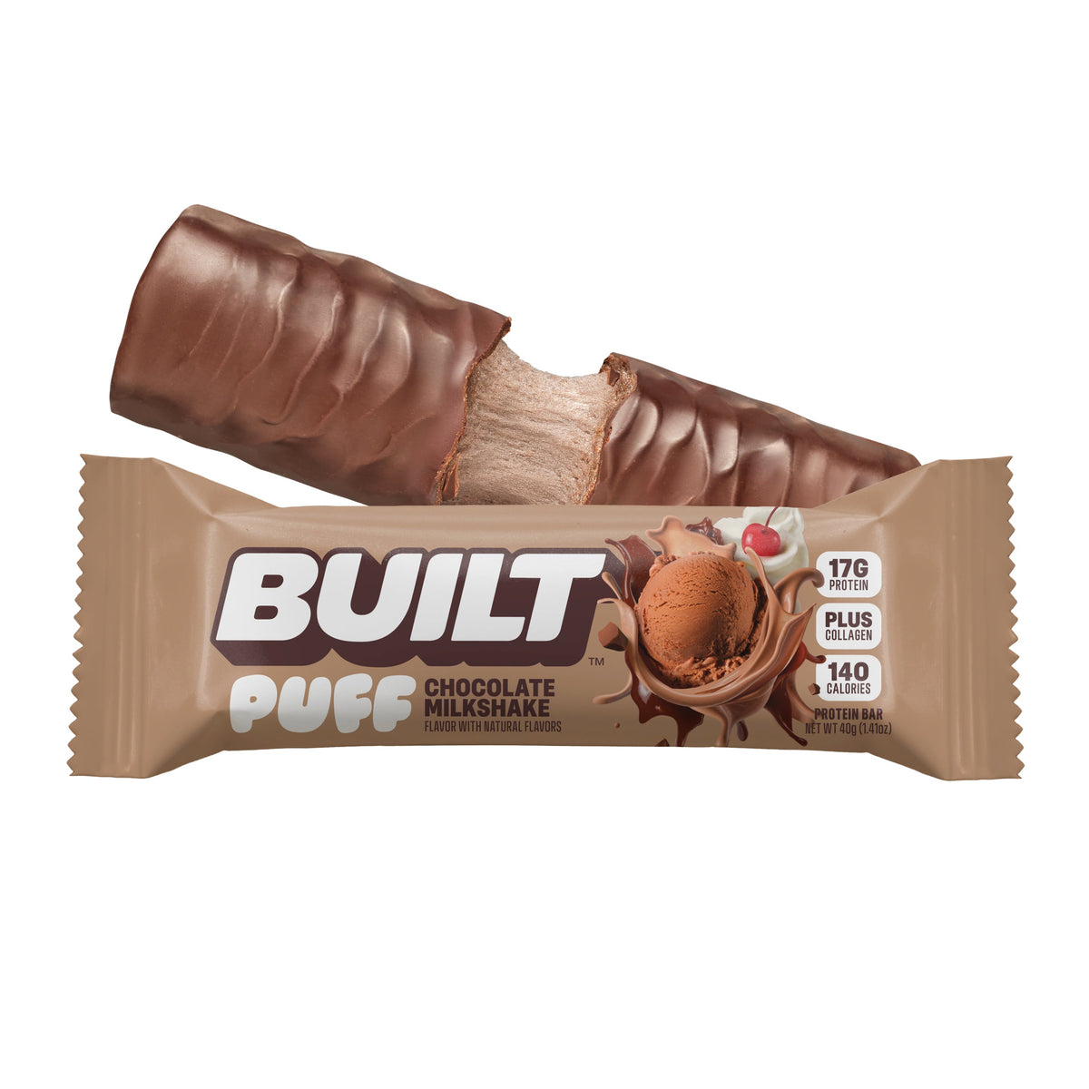 Chocolate Milkshake Puff - AVBL MRKT (9)