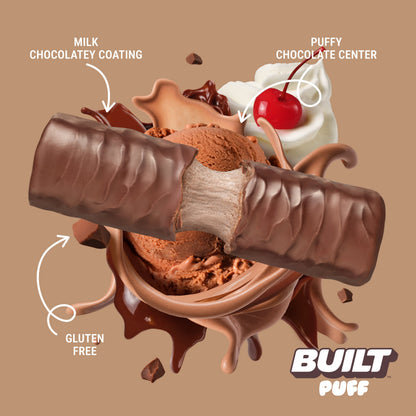 Chocolate Milkshake Puff - AVBL MRKT (3)