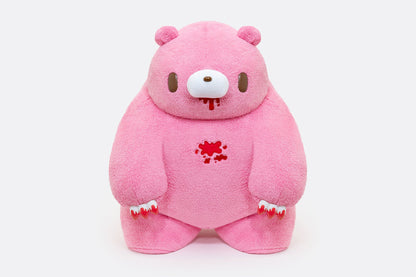Chubby Giant Gloomy Bear Plushie - AVBL MRKT (1)