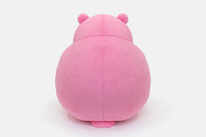 Chubby Giant Gloomy Bear Plushie - AVBL MRKT (2)