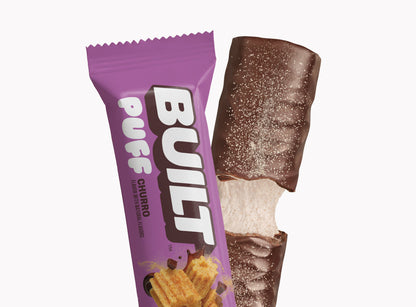 Churro Puff - AVBL MRKT (2)