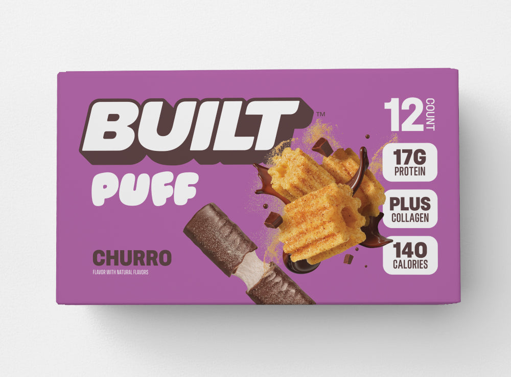 Churro Puff - AVBL MRKT (1)