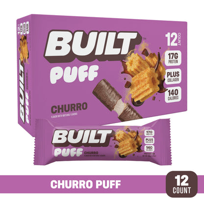 Churro Puff - AVBL MRKT (9)
