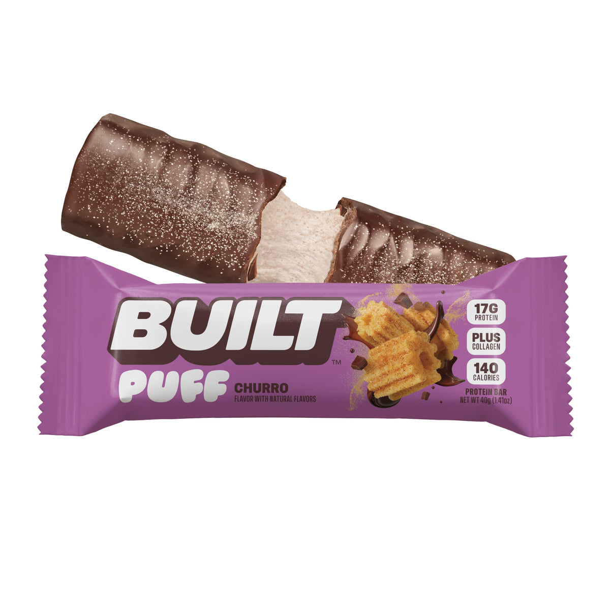 Churro Puff - AVBL MRKT (5)