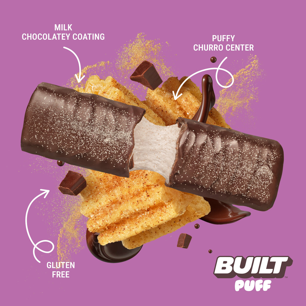 Churro Puff - AVBL MRKT (3)