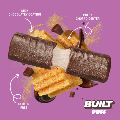 Churro Puff - AVBL MRKT (3)