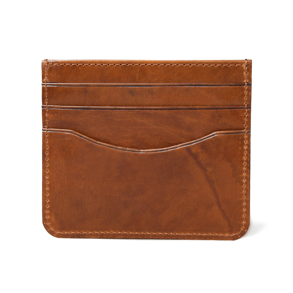 Classy Leather Bags 6 Credit Cards Holder - AVBL MRKT (4)