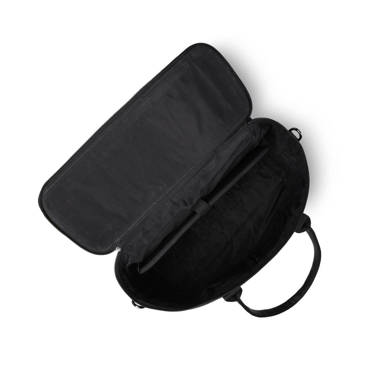 Classy Leather Bags All Rounder Briefcase Cabin Duffle - AVBL MRKT (8)