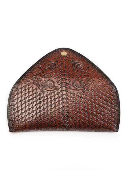 Classy Leather Bags Designer Sunglasses Leather Case - AVBL MRKT (4)