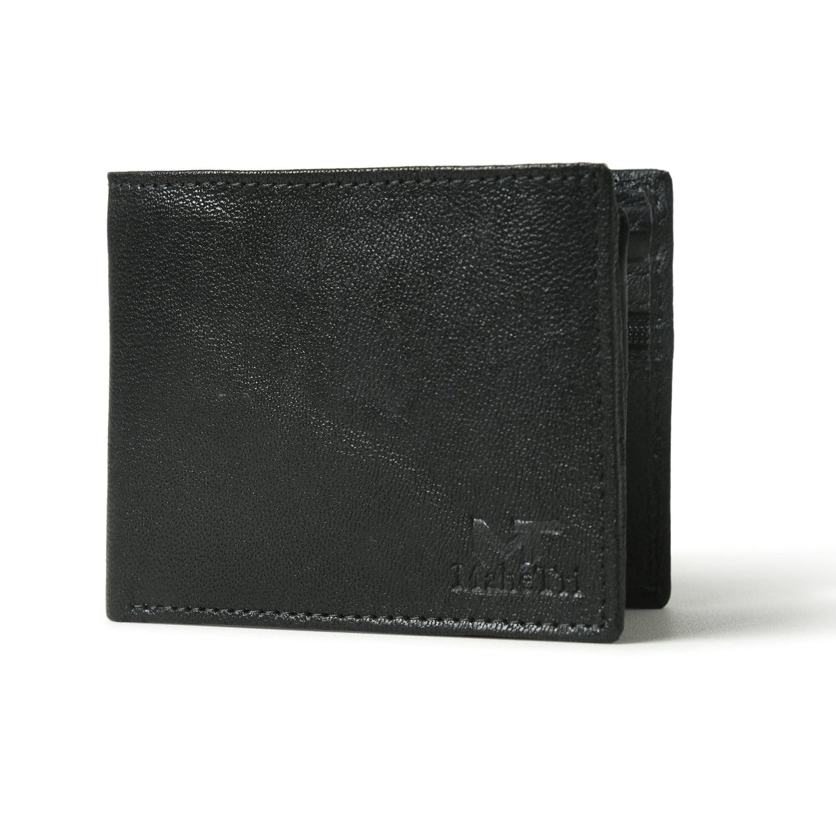 Classy Leather Bags Donovan Men's Wallet - AVBL MRKT (1)
