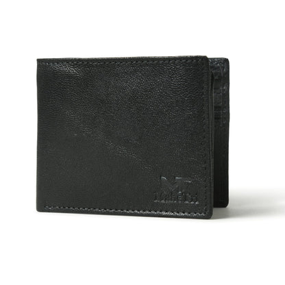 Classy Leather Bags Donovan Men's Wallet - AVBL MRKT (1)