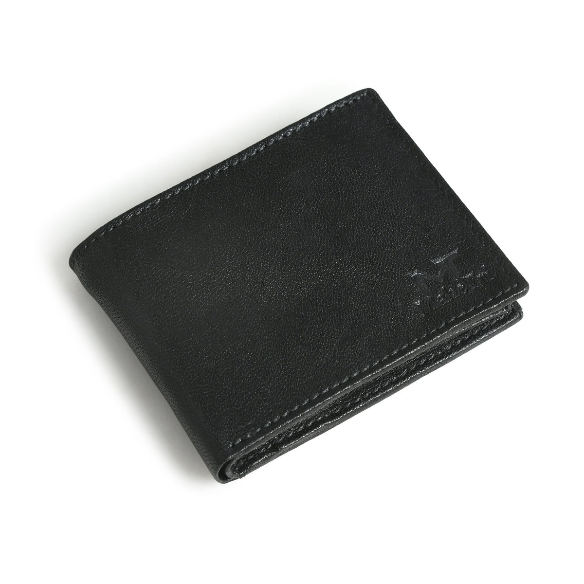 Classy Leather Bags Donovan Men's Wallet - AVBL MRKT (4)