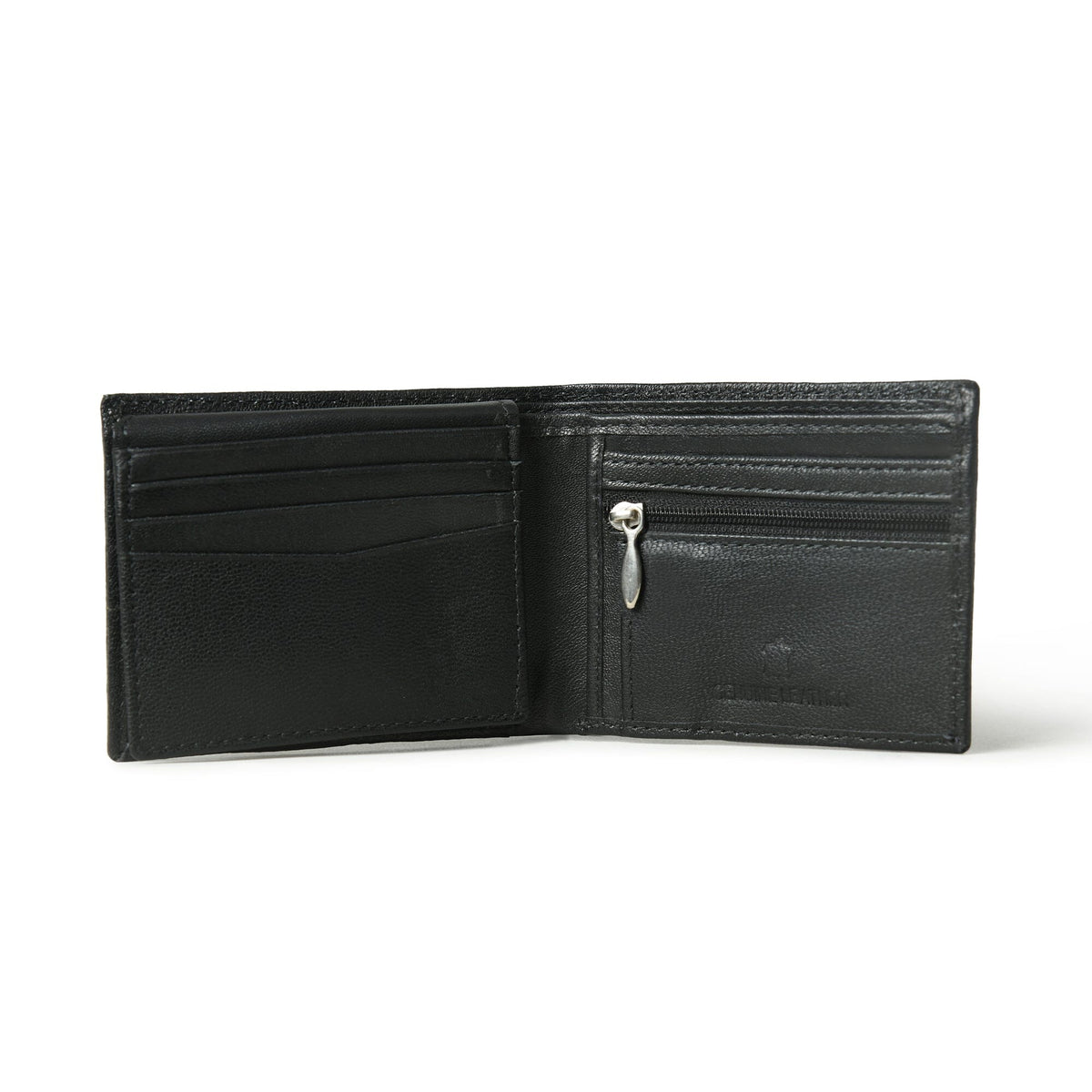 Classy Leather Bags Donovan Men's Wallet - AVBL MRKT (5)