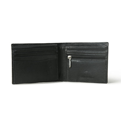 Classy Leather Bags Donovan Men's Wallet - AVBL MRKT (5)
