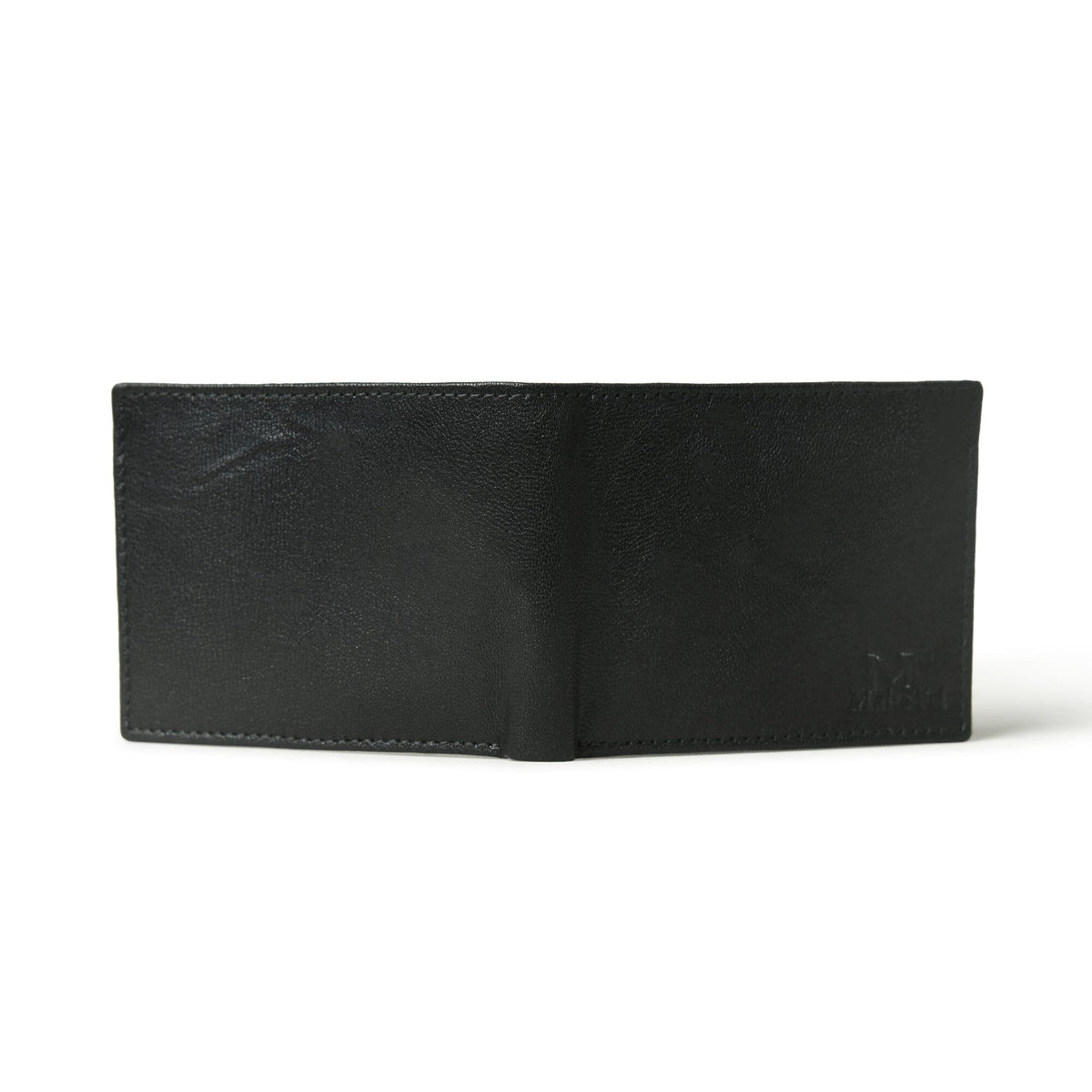Classy Leather Bags Donovan Men's Wallet - AVBL MRKT (6)