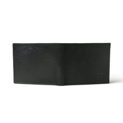 Classy Leather Bags Donovan Men's Wallet - AVBL MRKT (6)