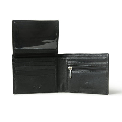 Classy Leather Bags Donovan Men's Wallet - AVBL MRKT (7)