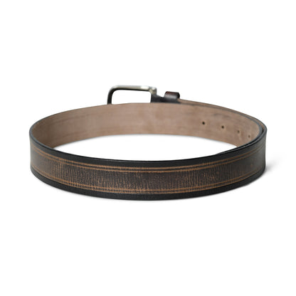 Classy Leather Bags Drover Leather Men's Belt - AVBL MRKT (5)