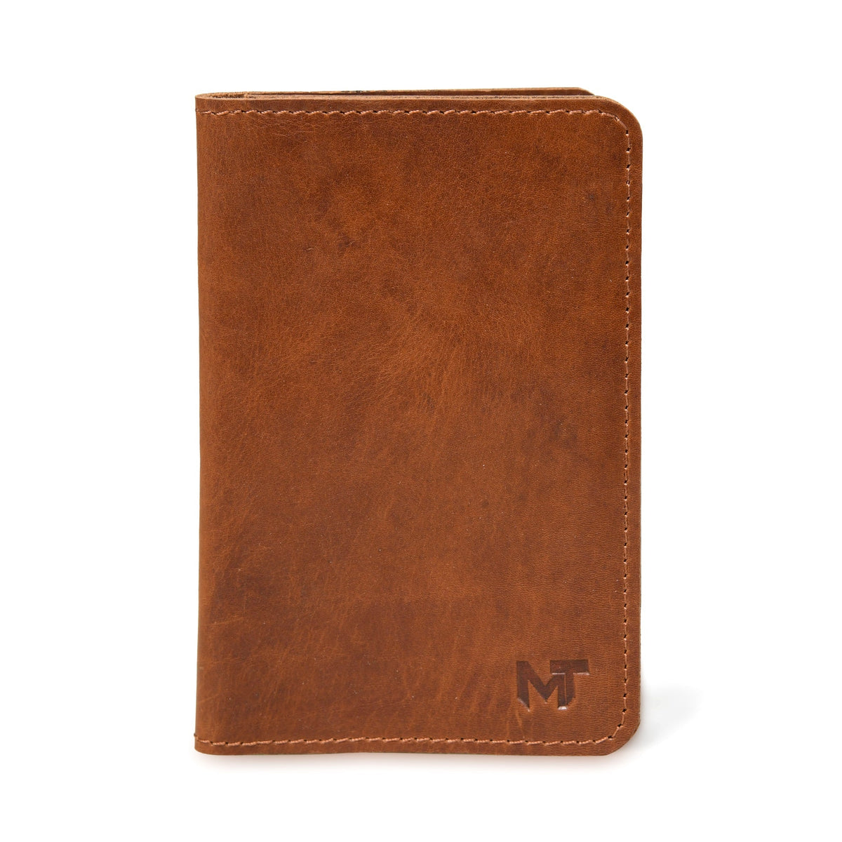 Classy Leather Bags Felix Passport Holder - AVBL MRKT (1)